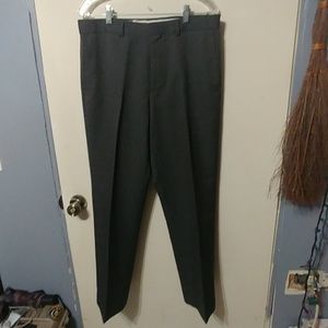 Men's dress pants